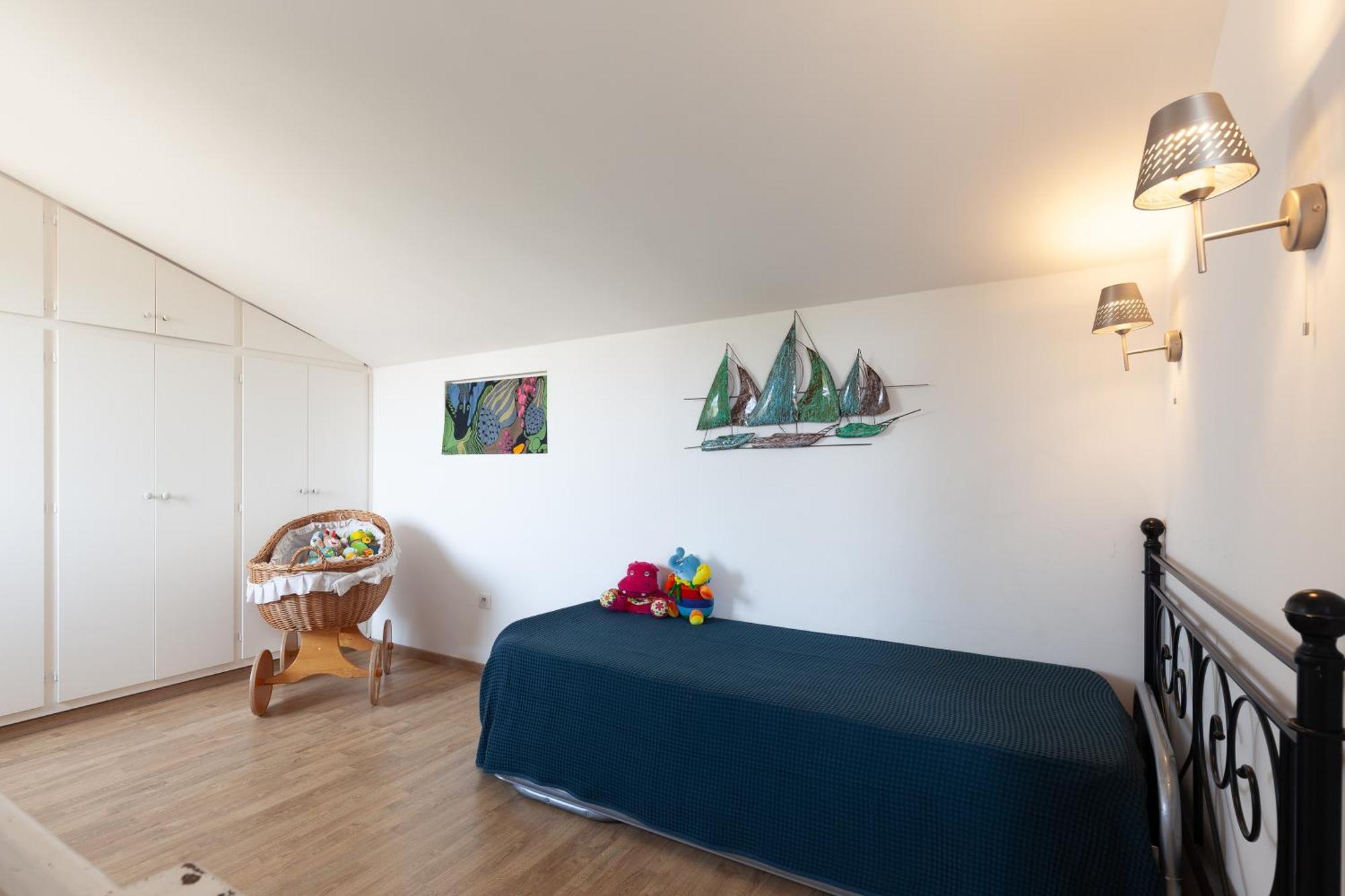 Villa L'Acanthe Six-Fours-les-Plages Extérieur photo